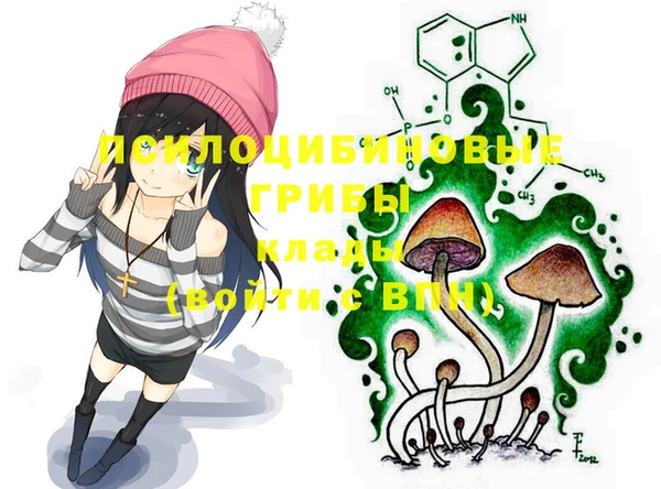 ALPHA-PVP Абинск