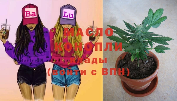 соль ск Лагань