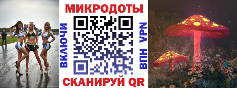 Псилоцибиновые грибы мухоморы Новая Усмань